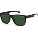 Carrera Ducati Sunglasses Man (Lens/Bridge/Temple) 57/17/135 mm) - (CARDUC003S3)
