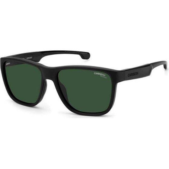 Carrera Ducati Sunglasses Man (Lens/Bridge/Temple) 57/17/135 mm) - (CARDUC003S3)