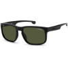 Carrera Ducati Sunglasses Man (Lens/Bridge/Temple) 57/18/135 mm) - (CARDUC001S3)
