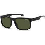 Carrera Ducati Sunglasses Man (Lens/Bridge/Temple) 57/18/135 mm) - (CARDUC001S3)