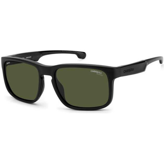 Carrera Ducati Sunglasses Man (Lens/Bridge/Temple) 57/18/135 mm) - (CARDUC001S3)