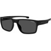 Carrera Ducati Sunglasses Man (Lens/Bridge/Temple) 59/17/135 mm) - (CARDUC029S807)