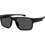 Carrera Ducati Sunglasses Man (Lens/Bridge/Temple) 59/17/135 mm) - (CARDUC029S807)
