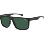 Carrera Ducati Sunglasses Man (Lens/Bridge/Temple) 61/15/135 mm) - (CARDUC011S3)