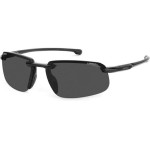 Carrera Ducati Sunglasses Man (Lens/Bridge/Temple) 63/14/135 mm) - (CARDUC043S807)