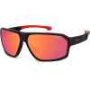 Carrera Ducati Sunglasses Man (Lens/Bridge/Temple) 66/13/130 mm) - (CARDUC020SOIT)