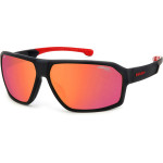 Carrera Ducati Sunglasses Man (Lens/Bridge/Temple) 66/13/130 mm) - (CARDUC020SOIT)