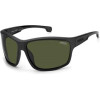 Carrera Ducati Sunglasses Man (Lens/Bridge/Temple) 68/16/125 mm) - (CARDUC002S3)