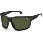 Carrera Ducati Sunglasses Man (Lens/Bridge/Temple) 68/16/125 mm) - (CARDUC002S3)