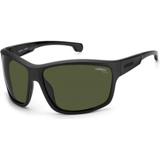 Carrera Ducati Sunglasses Man (Lens/Bridge/Temple) 68/16/125 mm) - (CARDUC002S3)