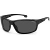 Carrera Ducati Sunglasses Man (Lens/Bridge/Temple) 68/16/125 mm) - (CARDUC002S807)