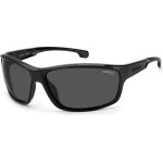 Carrera Ducati Sunglasses Man (Lens/Bridge/Temple) 68/16/125 mm) - (CARDUC002S807)