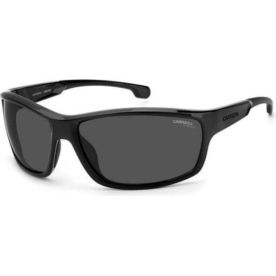 Carrera Ducati Sunglasses Man (Lens/Bridge/Temple) 68/16/125 mm) - (CARDUC002S807)