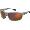 Carrera Ducati Sunglasses Man (Lens/Bridge/Temple) 68/16/125 mm) - (CARDUC002S4WC)