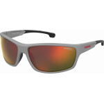 Carrera Ducati Sunglasses Man (Lens/Bridge/Temple) 68/16/125 mm) - (CARDUC002S4WC)