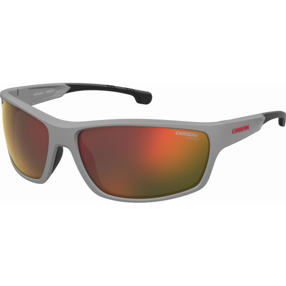 Carrera Ducati Sunglasses Man (Lens/Bridge/Temple) 68/16/125 mm) - (CARDUC002S4WC)