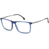 Carrera Glasses Man 8868PJ (Lens/Bridge/Temple) 57/16/145 mm) - (CARRERA8868PJ)