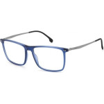 Carrera Glasses Man 8868PJ (Lens/Bridge/Temple) 57/16/145 mm) - (CARRERA8868PJ)