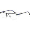 Carrera Glasses Unisex 2019T0 (Lens/Bridge/Temple) 50/18/135 mm) - (CARRERA2019T0)