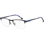 Carrera Glasses Unisex 2019T0 (Lens/Bridge/Temple) 50/18/135 mm) - (CARRERA2019T0)