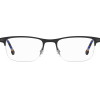 Carrera Glasses Unisex 2019T0 (Lens/Bridge/Temple) 50/18/135 mm) - (CARRERA2019T0)