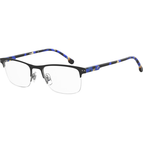 Carrera Glasses Unisex 2019T0 (Lens/Bridge/Temple) 50/18/135 mm) - (CARRERA2019T0)