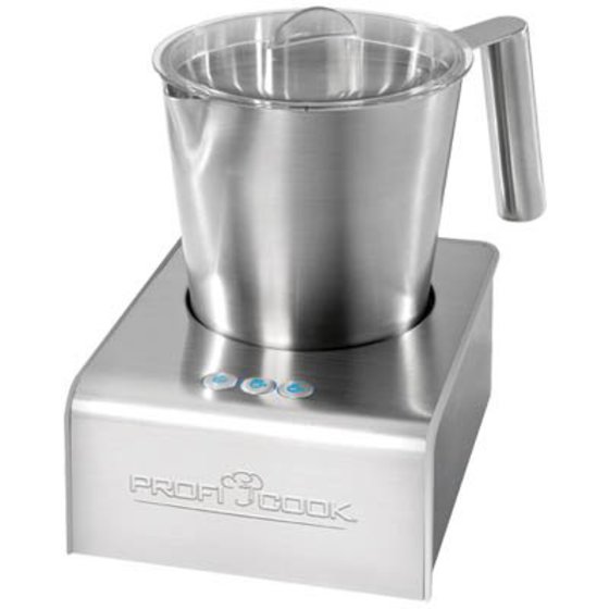 PC-MS 1032 ������� ��� �������� 678635 - (4006160678635)