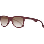 Carrera Sunglasses Man (Lens/Bridge/Temple) 50/23/145 mm) - (6000ST-KVL-LC)