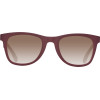 Carrera Sunglasses Man (Lens/Bridge/Temple) 50/23/145 mm) - (6000ST-KVL-LC)