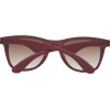 Carrera Sunglasses Man (Lens/Bridge/Temple) 50/23/145 mm) - (6000ST-KVL-LC)