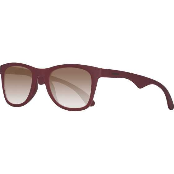 Carrera Sunglasses Man (Lens/Bridge/Temple) 50/23/145 mm) - (6000ST-KVL-LC)