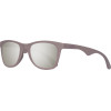 Carrera Sunglasses Man (Lens/Bridge/Temple) 50/23/145 mm) - (6000ST-KVQ-SS)