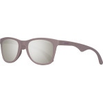 Carrera Sunglasses Man (Lens/Bridge/Temple) 50/23/145 mm) - (6000ST-KVQ-SS)