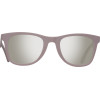 Carrera Sunglasses Man (Lens/Bridge/Temple) 50/23/145 mm) - (6000ST-KVQ-SS)