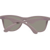Carrera Sunglasses Man (Lens/Bridge/Temple) 50/23/145 mm) - (6000ST-KVQ-SS)