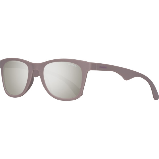 Carrera Sunglasses Man (Lens/Bridge/Temple) 50/23/145 mm) - (6000ST-KVQ-SS)