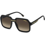 Carrera Sunglasses Man (Lens/Bridge/Temple) 56/19/145 mm) - (VICTORYC08S3)