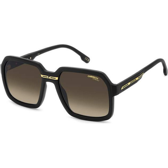 Carrera Sunglasses Man (Lens/Bridge/Temple) 56/19/145 mm) - (VICTORYC08S3)