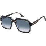 Carrera Sunglasses Man (Lens/Bridge/Temple) 56/19/145 mm) - (VICTORYC08S7C)