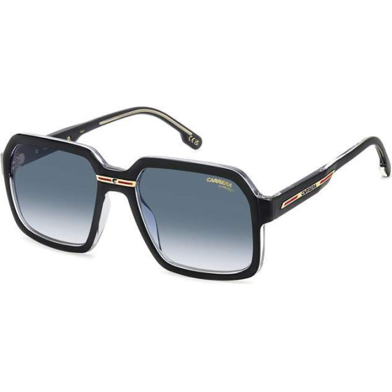 Carrera Sunglasses Man (Lens/Bridge/Temple) 56/19/145 mm) - (VICTORYC08S7C)