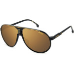 Carrera Sunglasses Man (Lens/Bridge/Temple) 62/12/130 mm) - (CHAMPION65N2M)