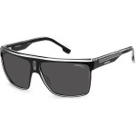 Carrera Sunglasses Man (Lens/Bridge/Temple) 63/12/130 mm) - (22-N-7C5-M9)