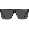 Carrera Sunglasses Man (Lens/Bridge/Temple) 63/12/130 mm) - (22-N-7C5-M9)