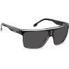 Carrera Sunglasses Man (Lens/Bridge/Temple) 63/12/130 mm) - (22-N-7C5-M9)