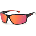 Carrera Sunglasses Man (Lens/Bridge/Temple) 68/16/125 mm) - (CARDUC002SOIT)