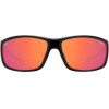 Carrera Sunglasses Man (Lens/Bridge/Temple) 68/16/125 mm) - (CARDUC002SOIT)