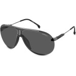 Carrera Sunglasses Man (Lens/Bridge/Temple) 99/03/135 mm) - (SUPERCHAMPI)