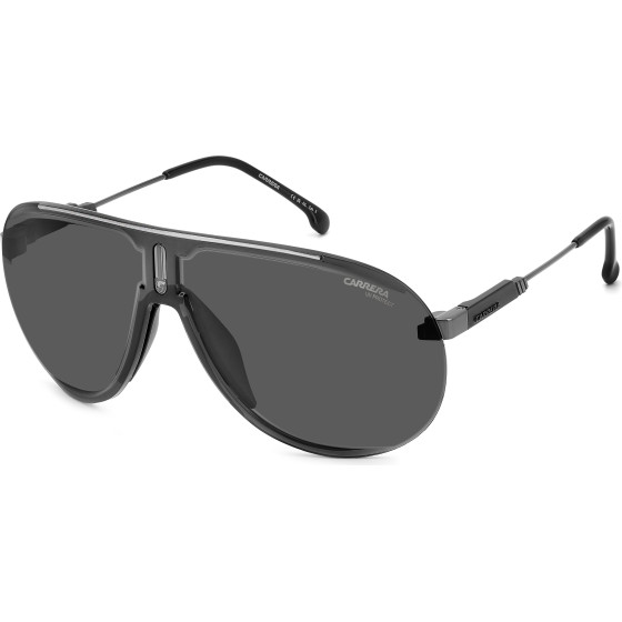 Carrera Sunglasses Man (Lens/Bridge/Temple) 99/03/135 mm) - (SUPERCHAMPI)