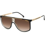 Carrera Sunglasses Man 1056S (Lens/Bridge/Temple) 61/11/145 mm) - (CARRERA1056S)