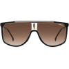 Carrera Sunglasses Man 1056S (Lens/Bridge/Temple) 61/11/145 mm) - (CARRERA1056S)